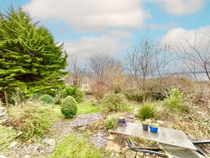 Photo 28- click for photo gallery